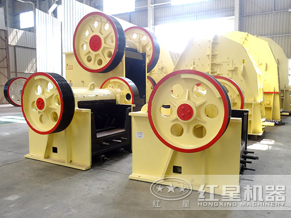 �ʽ�����